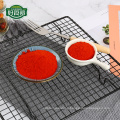 Wholesale top quality dried red chili powder in bulk